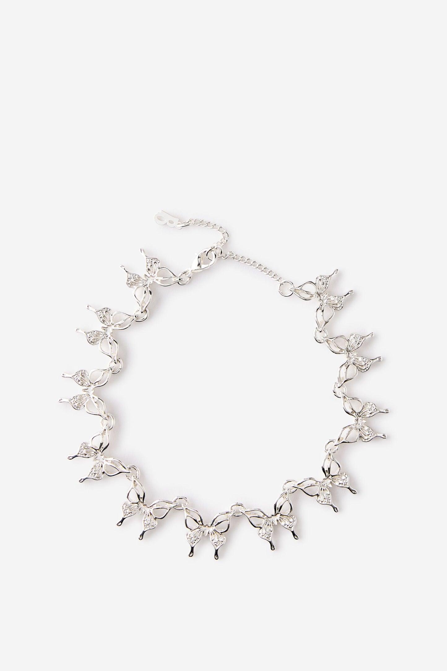 Bratz Single Bracelet