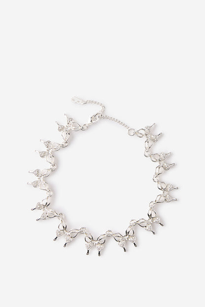 Bratz Single Bracelet