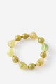 Single Bracelet