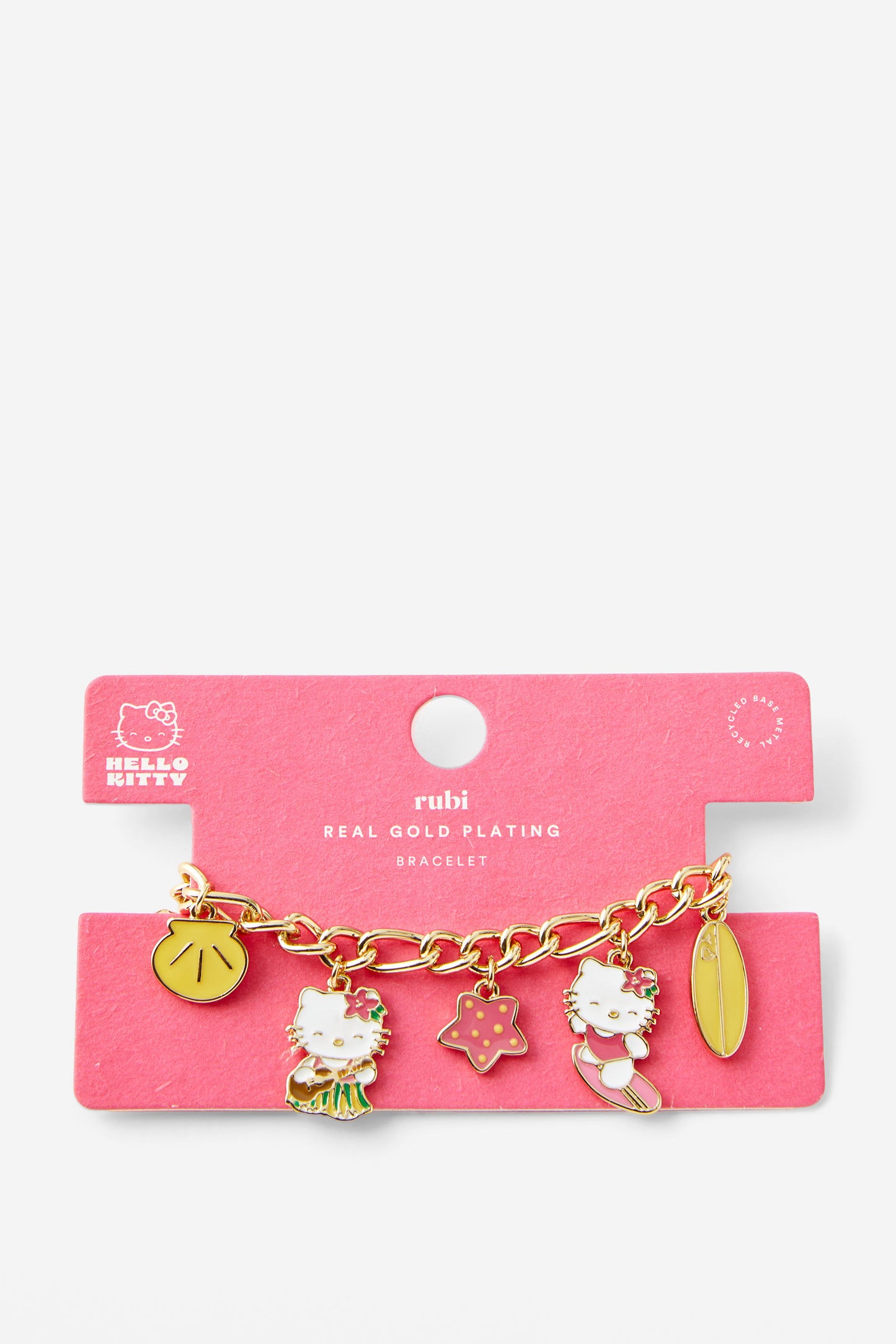 Single Bracelet