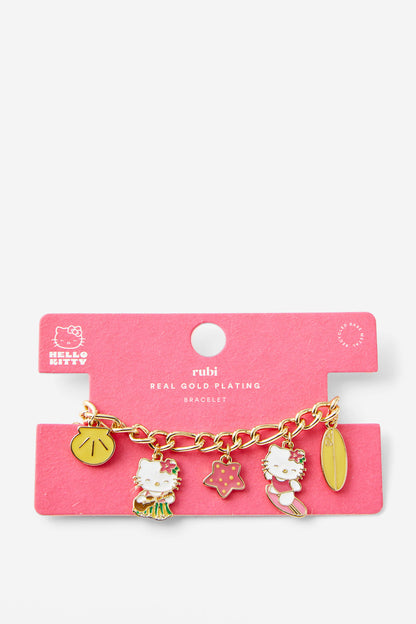 Single Bracelet