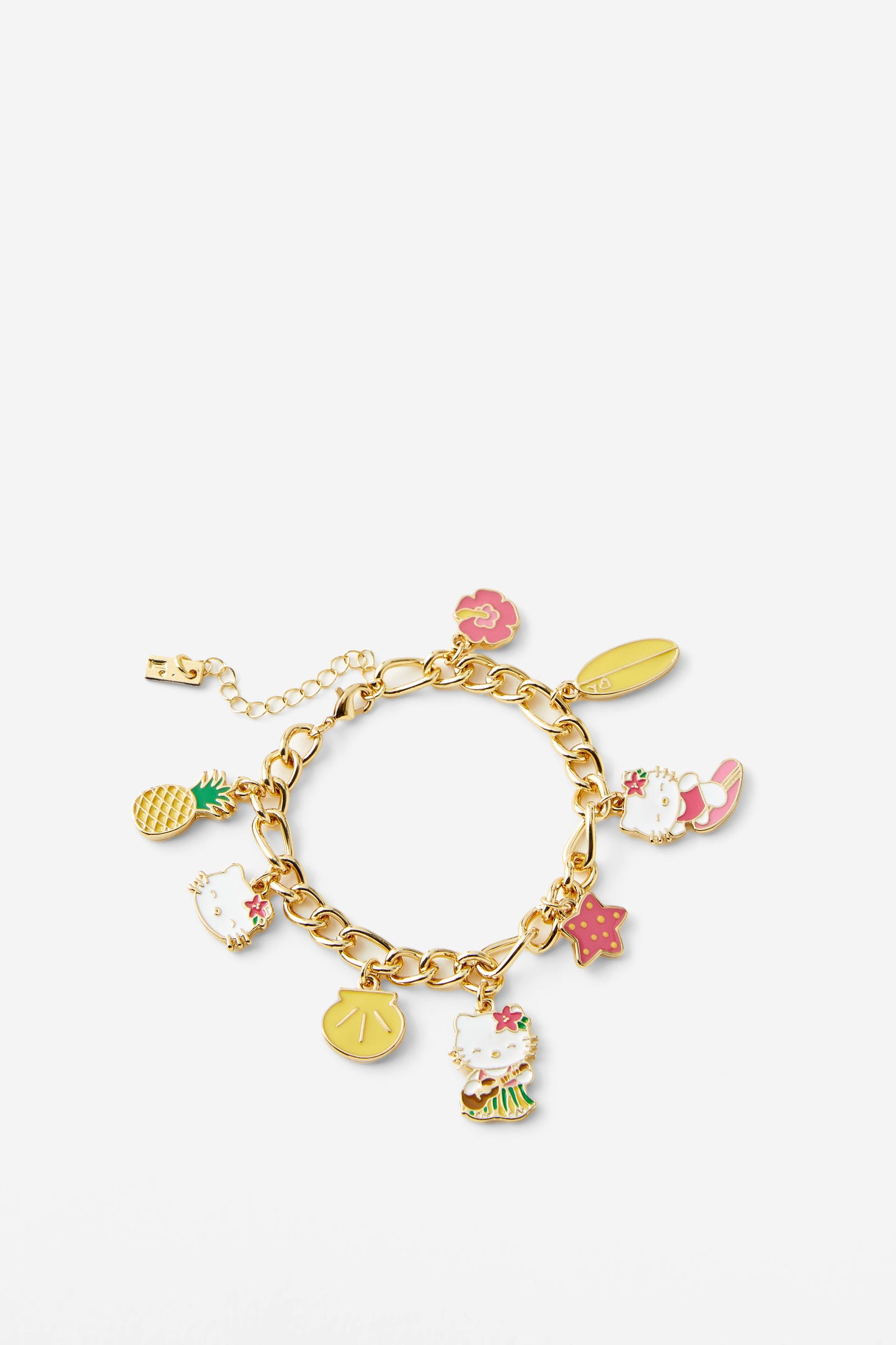 Single Bracelet