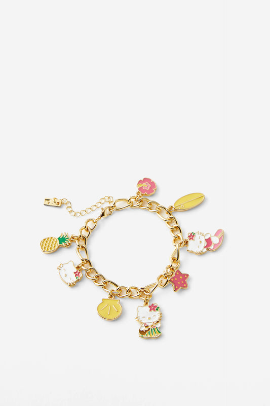 Single Bracelet