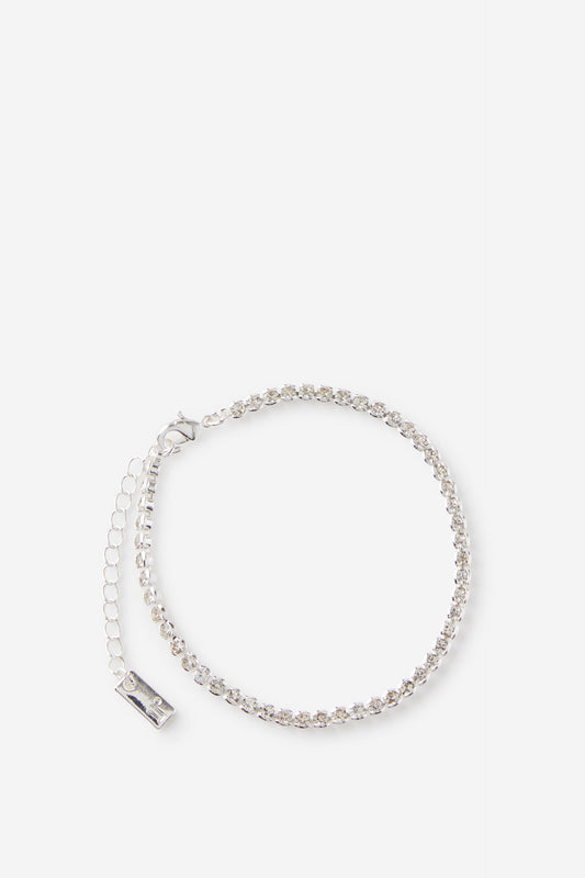Single Bracelet