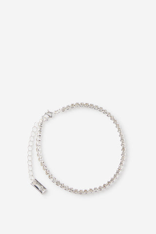 Single Bracelet