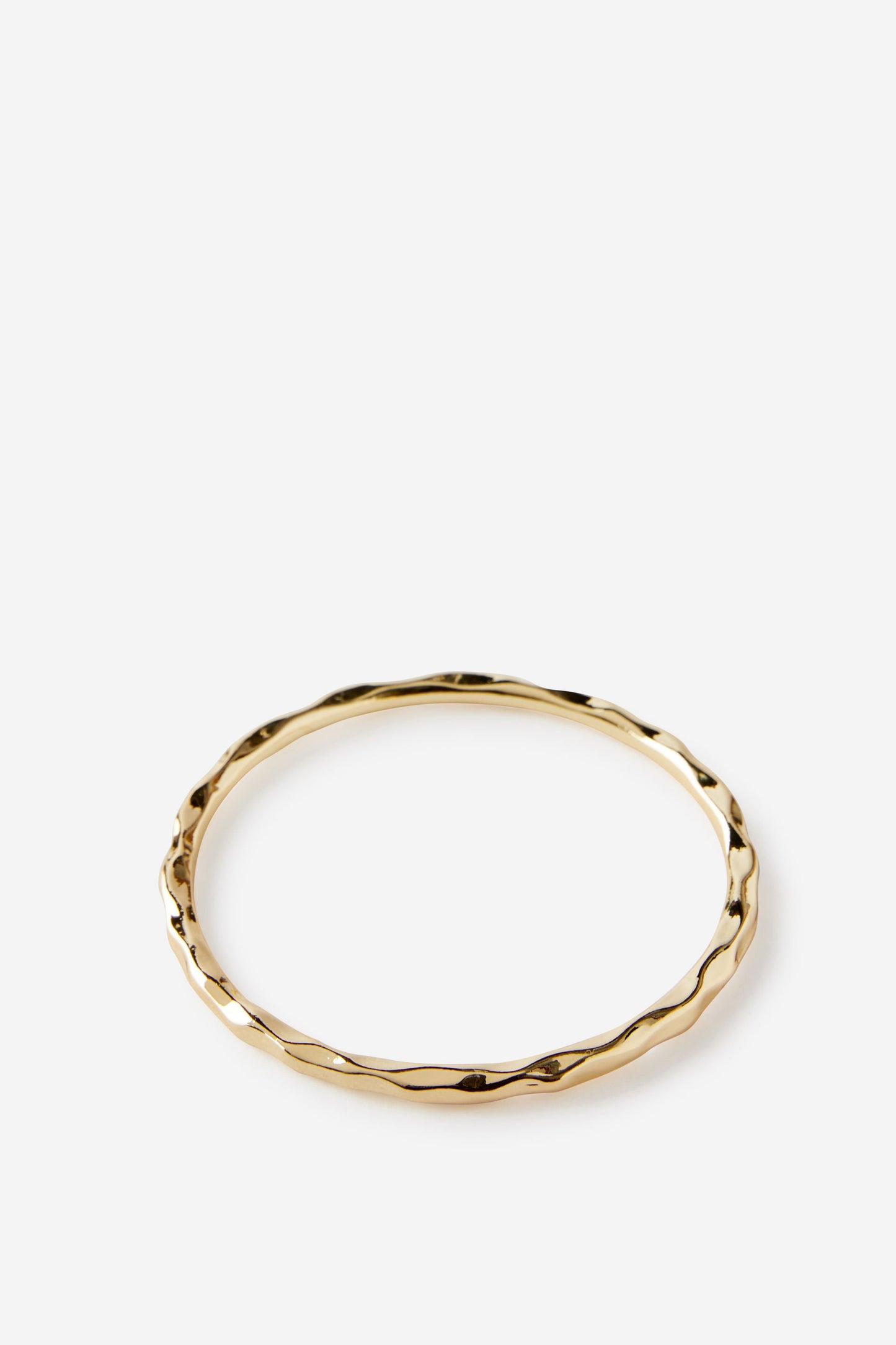 Single Bracelet