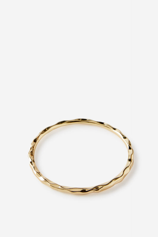 Single Bracelet
