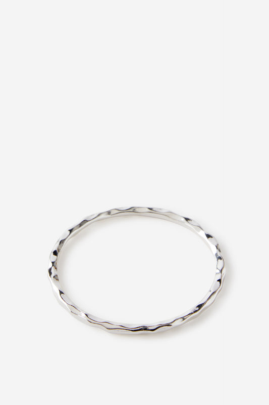 Single Bracelet