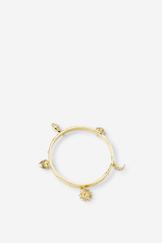 Single Bracelet