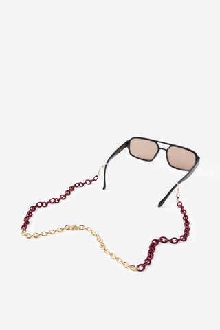 Sunglass Chain