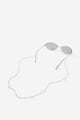 Sunglass Chain