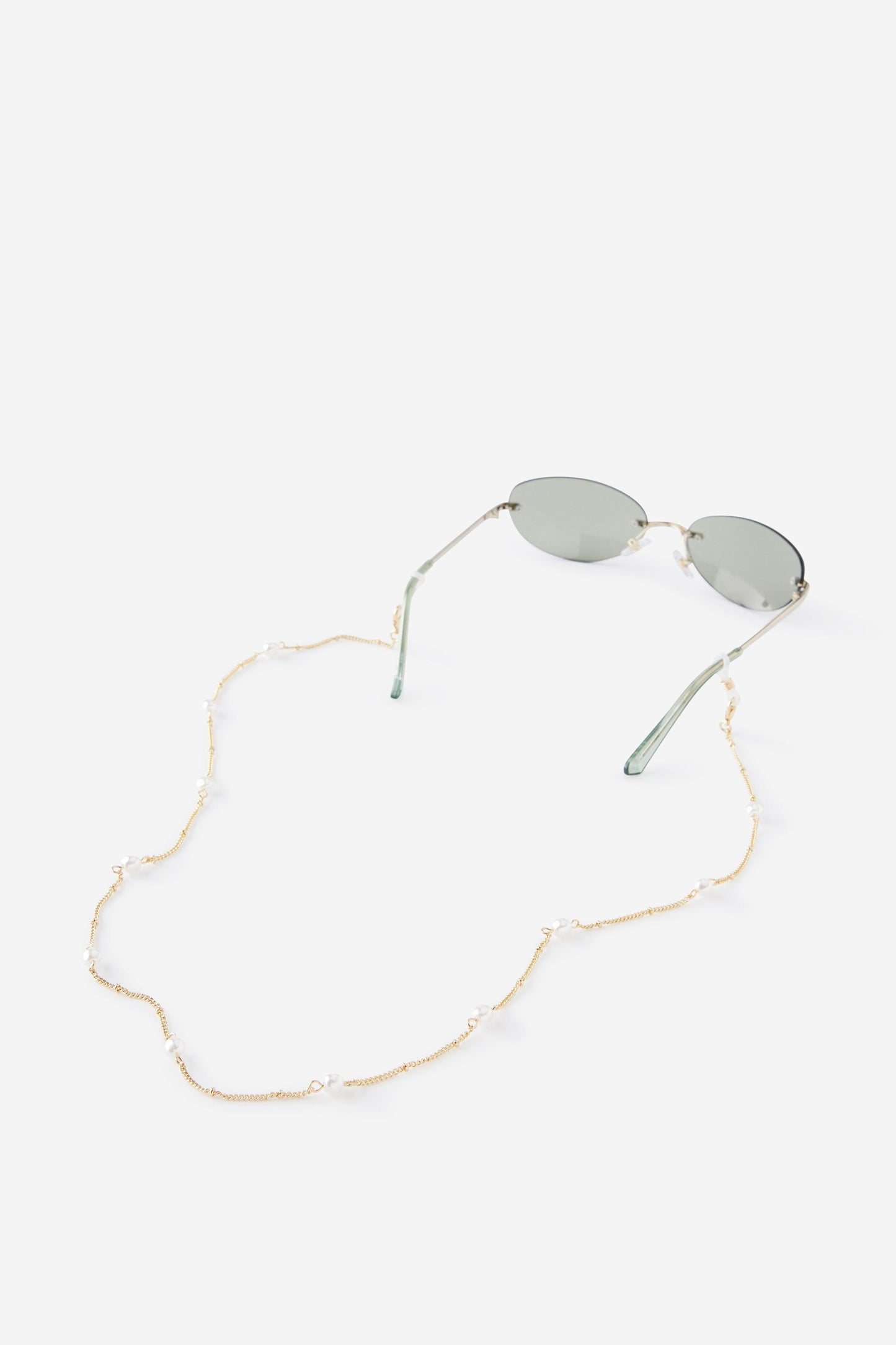 Sunglass Chain