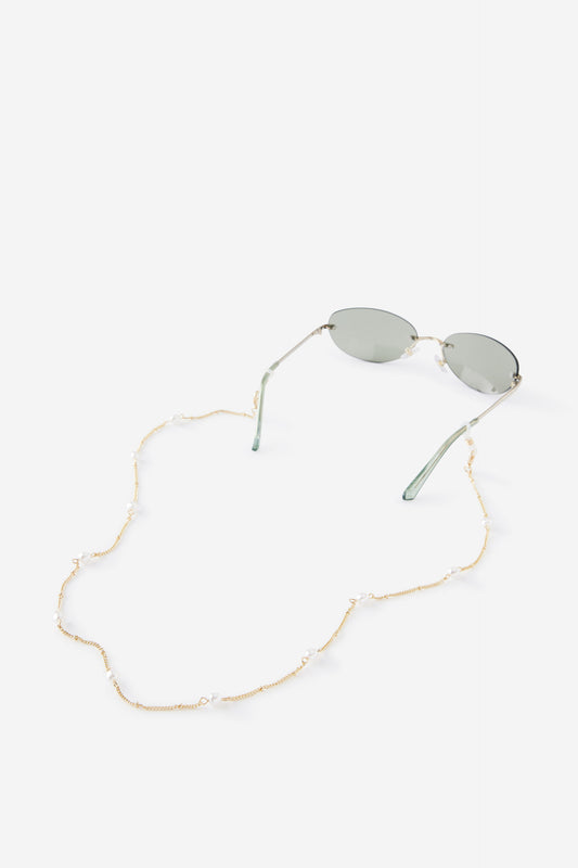 Sunglass Chain