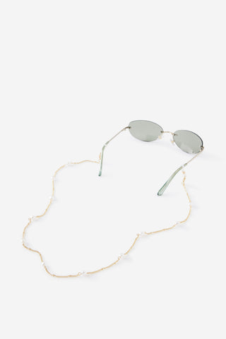 Sunglass Chain