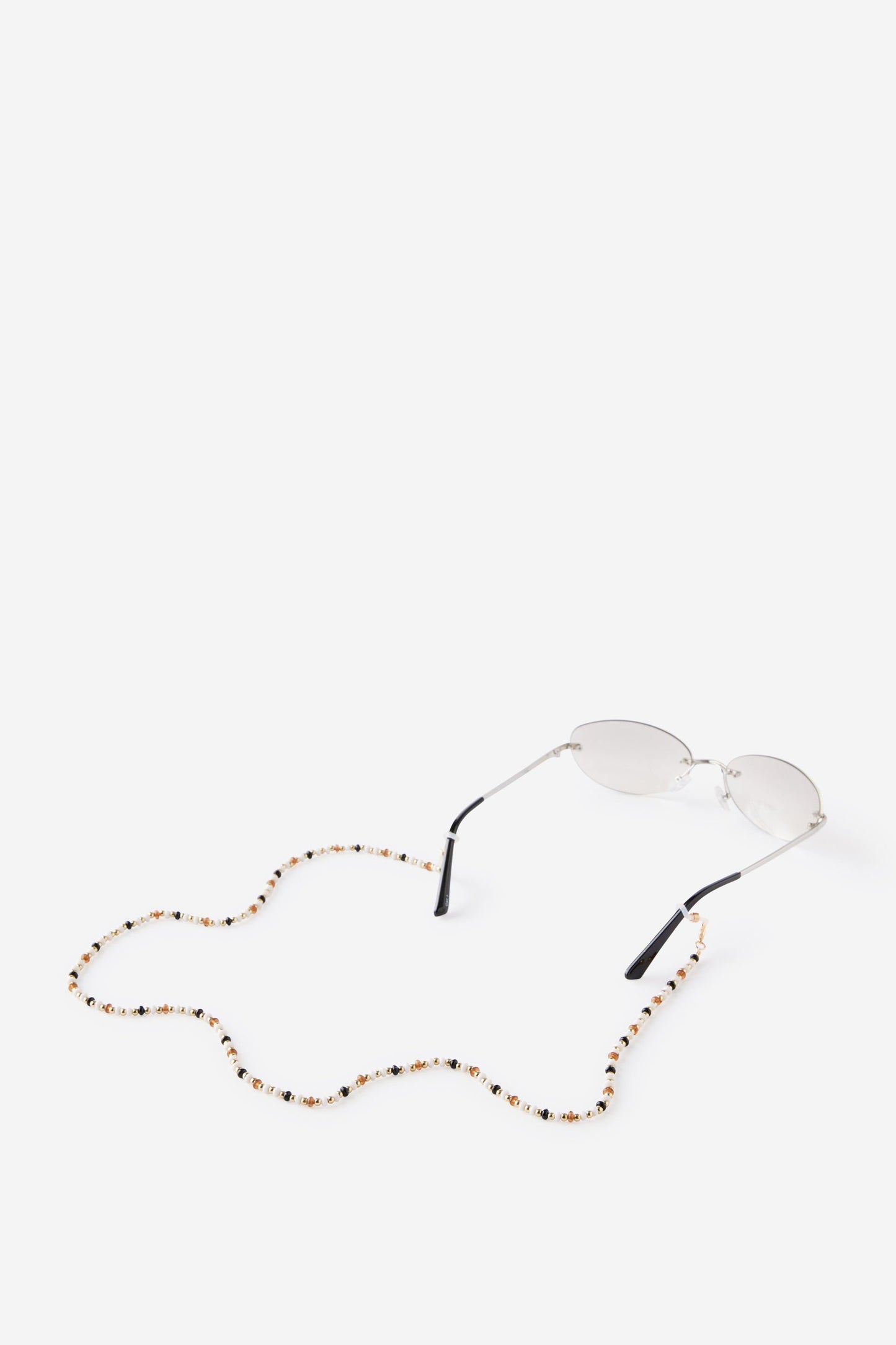 Sunglass Chain