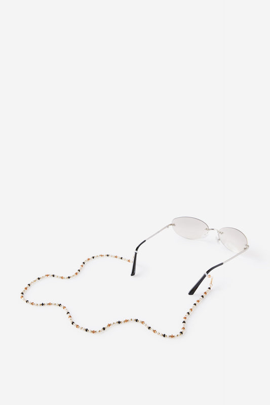 Sunglass Chain