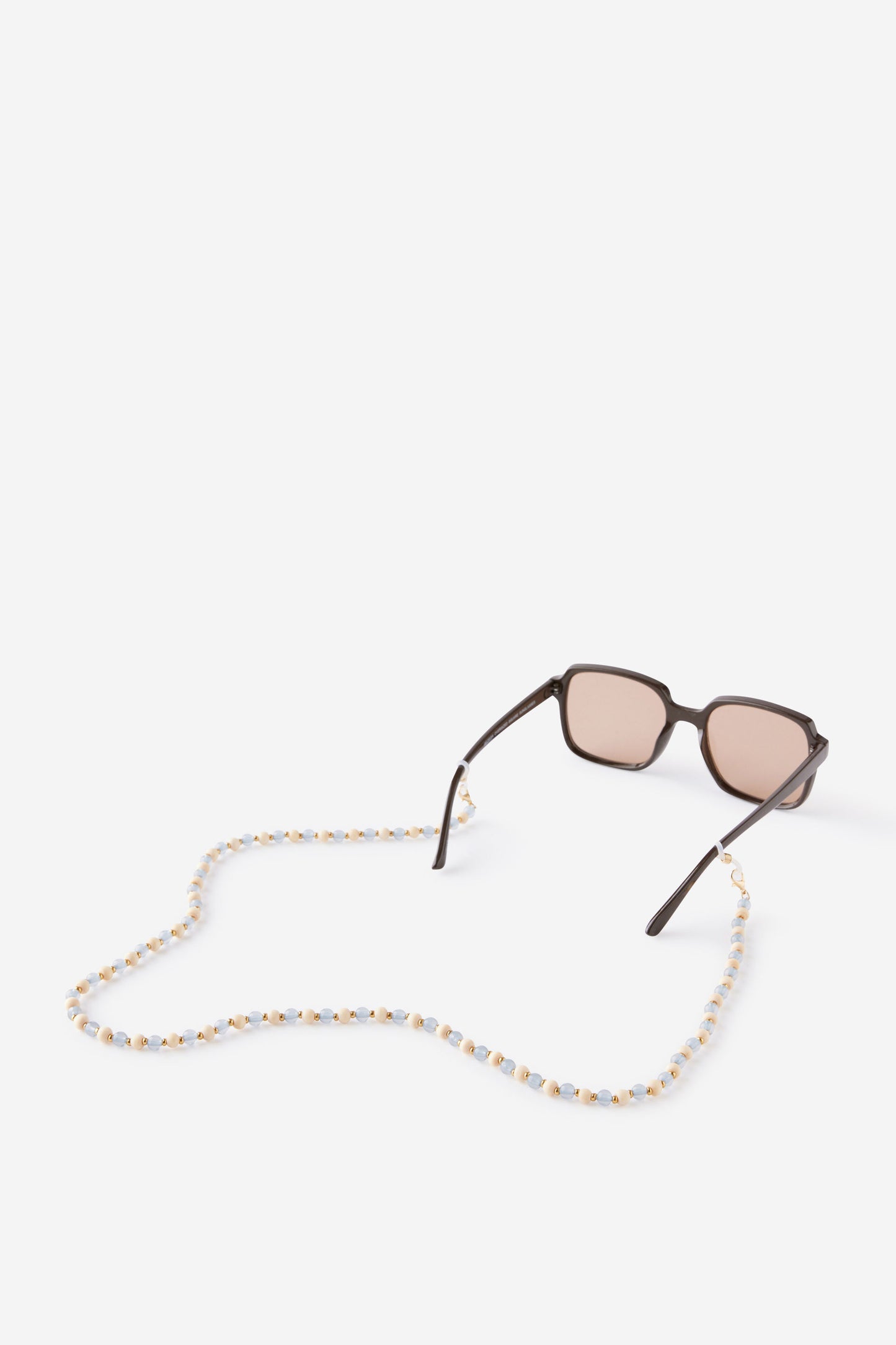 Sunglass Chain