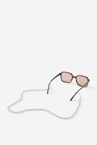 Sunglass Chain