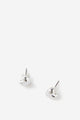 Small Charm Earring