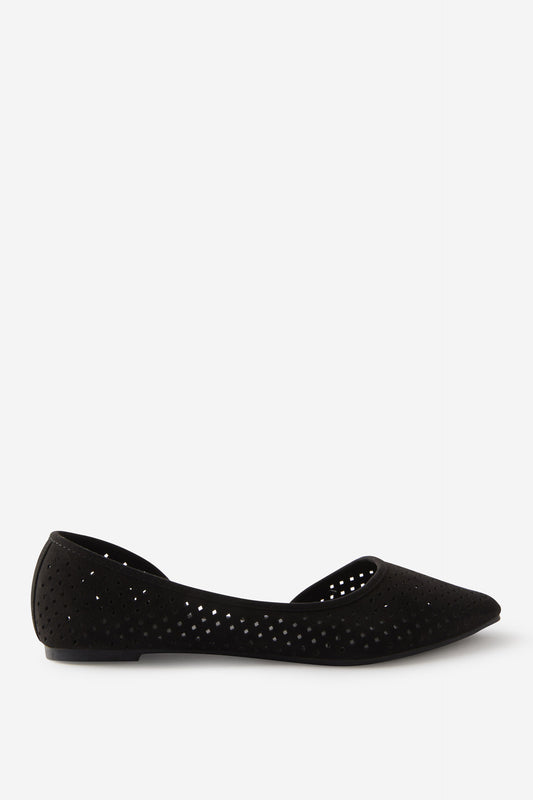 Prima Dorsay Ballerina