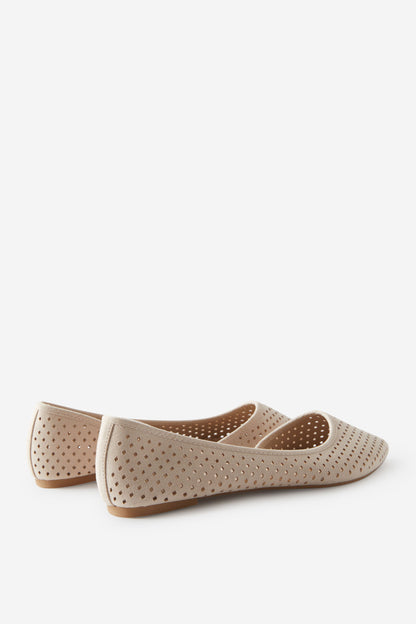 Prima Dorsay Ballerina