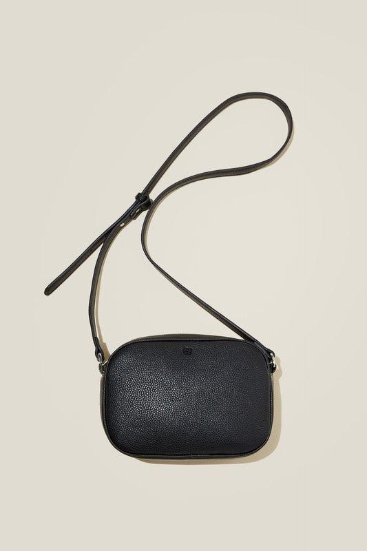 Rylie Cross Body Bag
