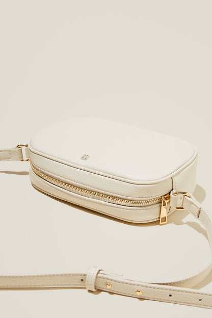Rylie Cross Body Bag
