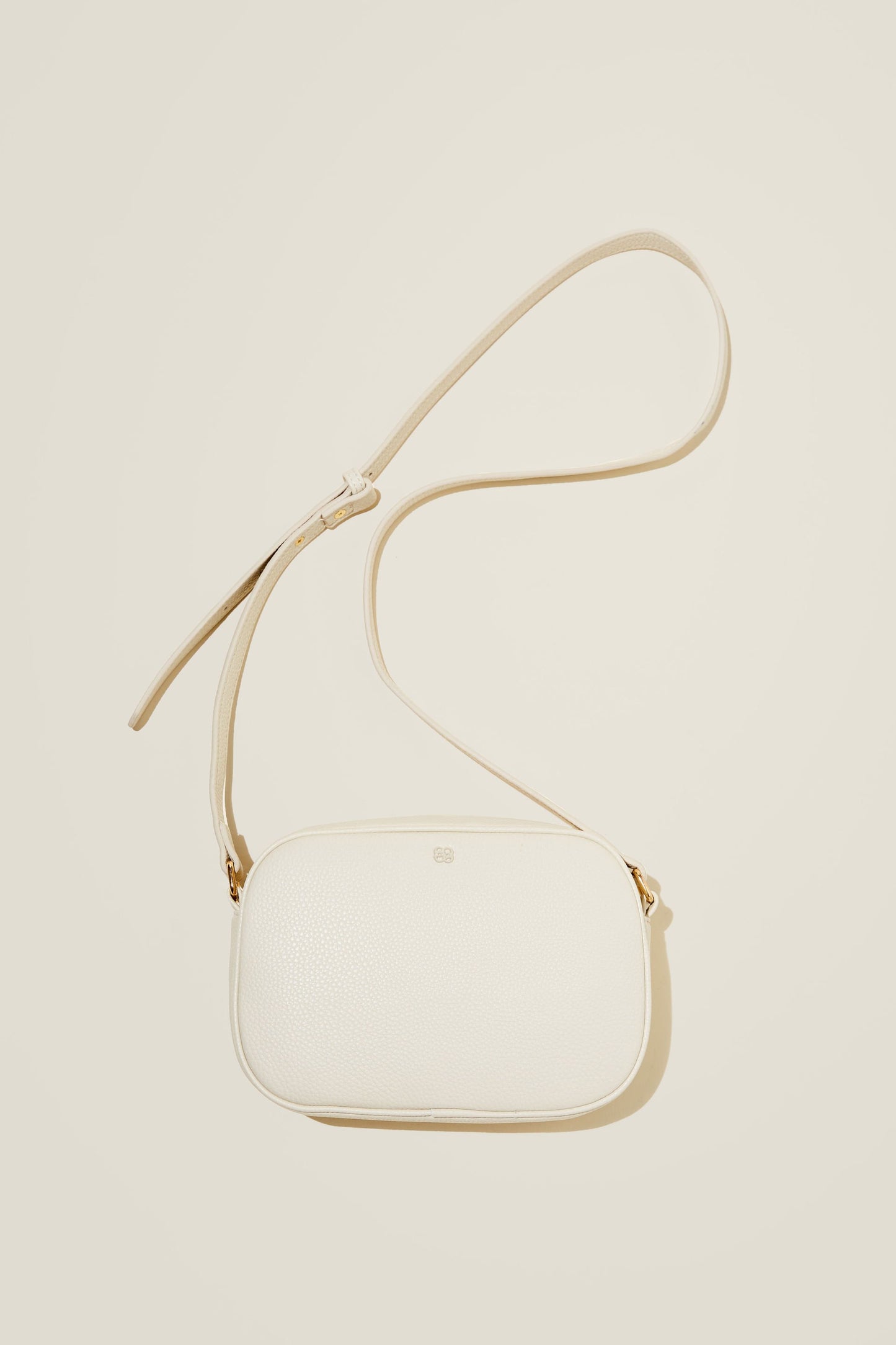Rylie Cross Body Bag
