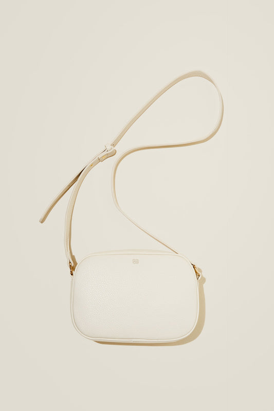Rylie Cross Body Bag
