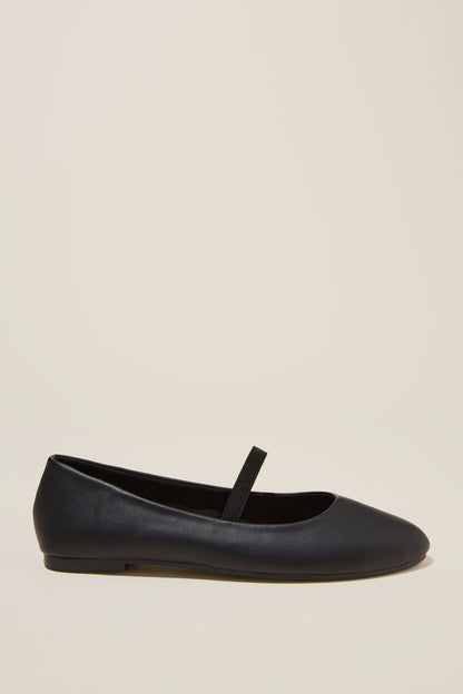 Blair Mary Jane Ballerina
