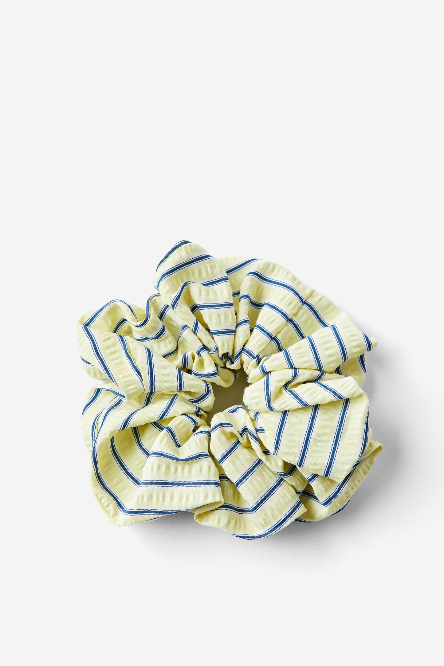Stella Scrunchie