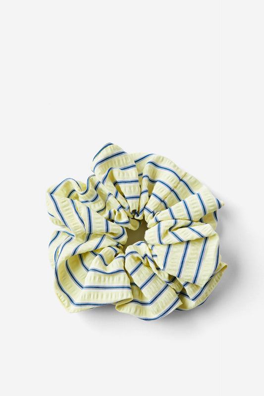 Stella Scrunchie