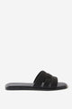 Sierra Woven Slide