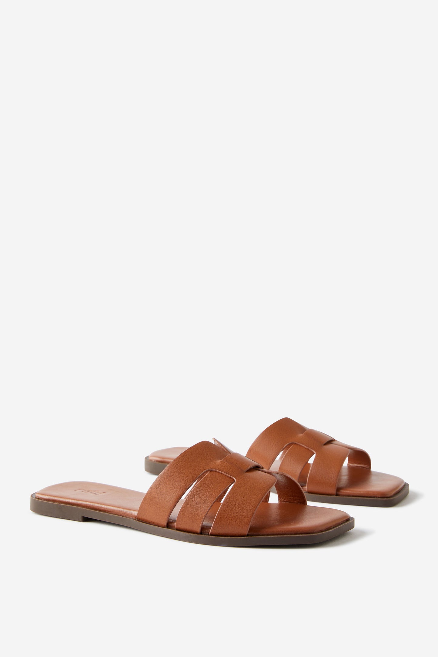 Sierra Woven Slide