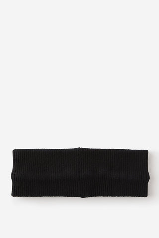 Soft Headband