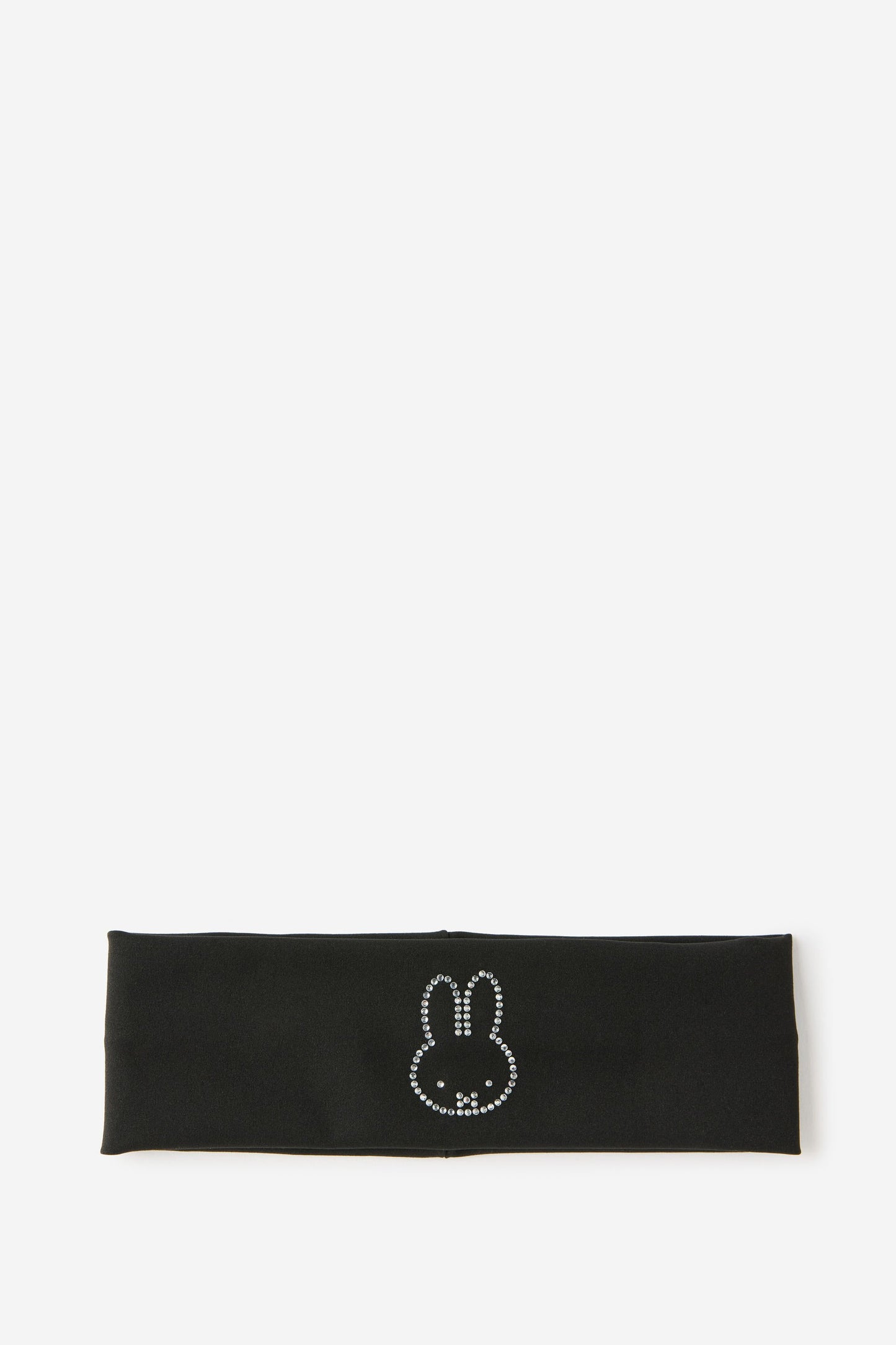 Miffy Soft Headband