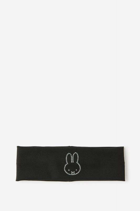 Miffy Soft Headband