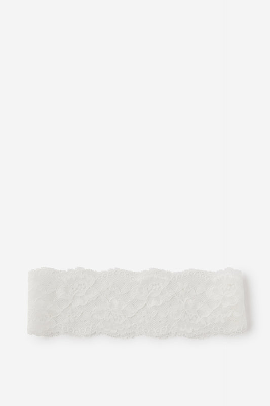 Soft Headband