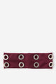Soft Headband