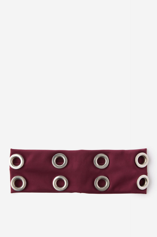 Soft Headband