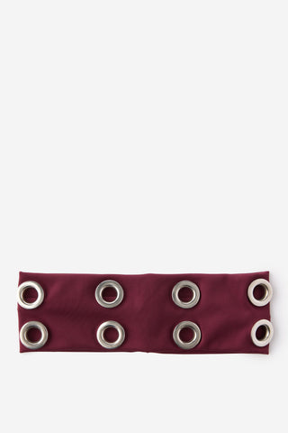 Soft Headband