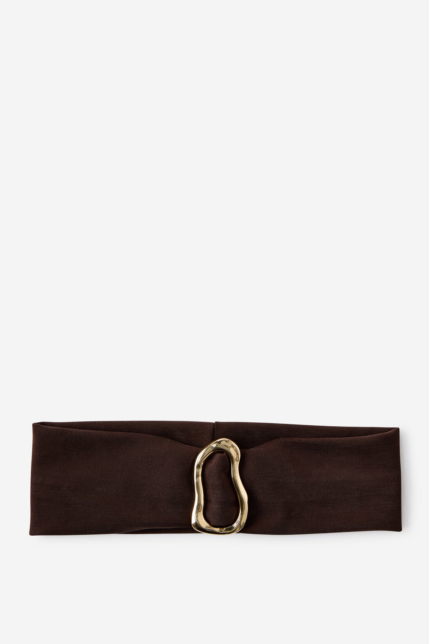 Soft Headband