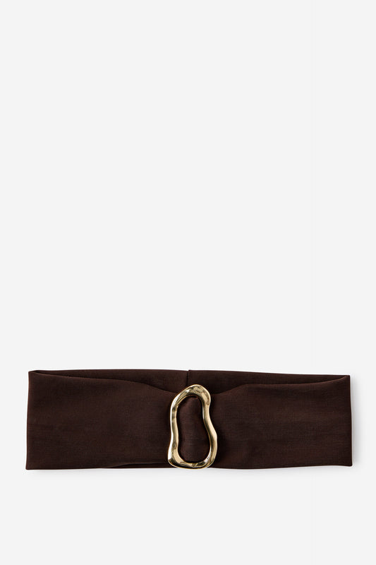 Soft Headband