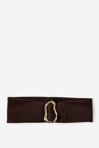 Soft Headband