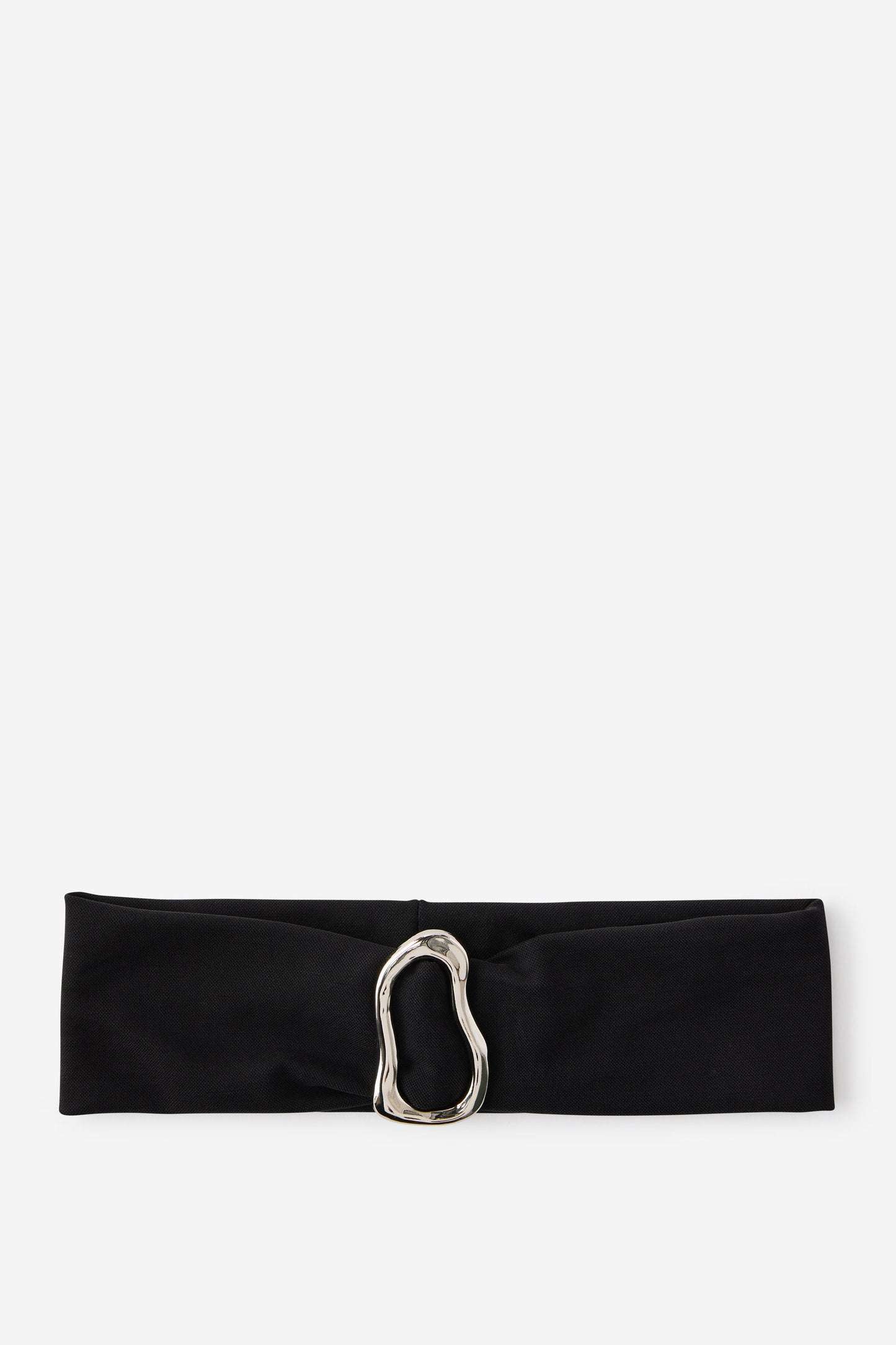 Soft Headband