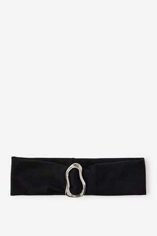 Soft Headband