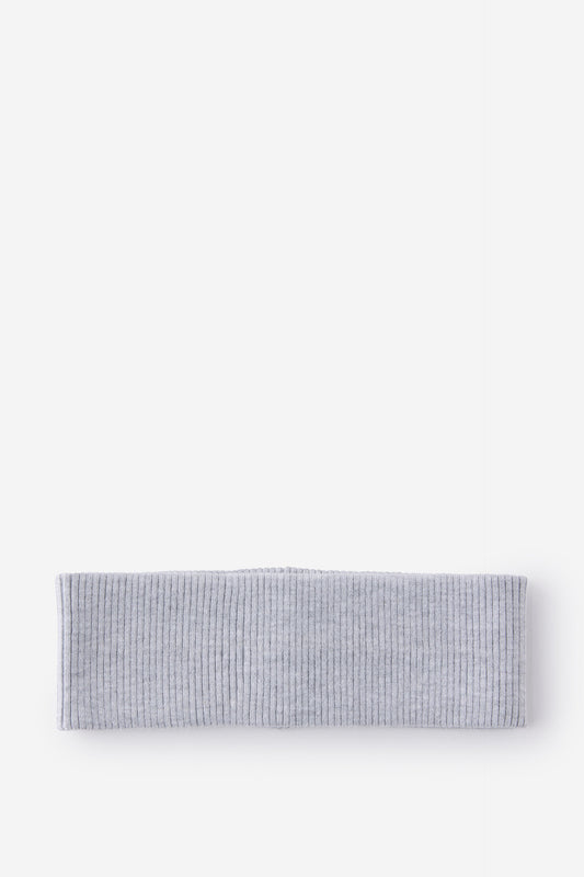 Soft Headband