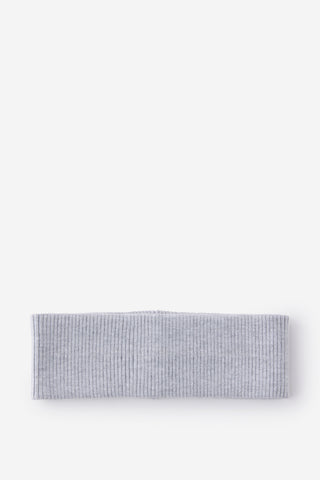 Soft Headband