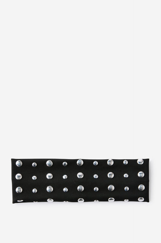 Soft Headband
