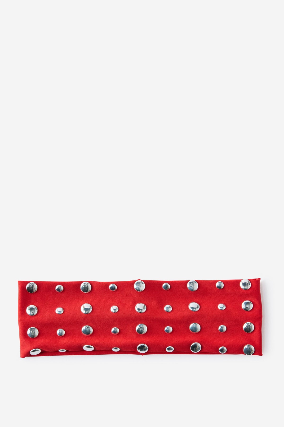 Soft Headband